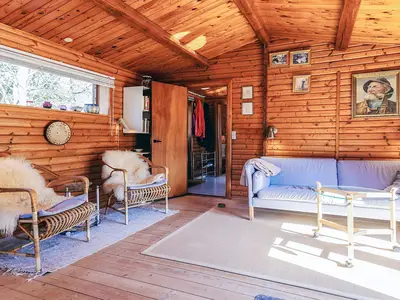 Indoor