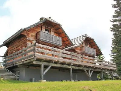 Ferienhaus für 6 Personen (76 m²) in Sauerwald 2/10