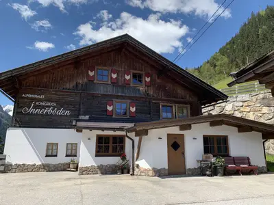 Ferienhaus für 18 Personen (350 m²) 3/10