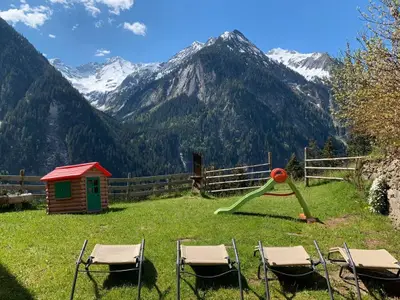 Ferienhaus für 18 Personen (350 m²) 5/10