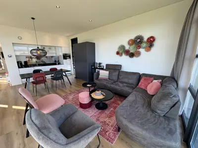 Ferienhaus für 4 Personen (70 m²) in Gemeente Enkhuizen 3/10