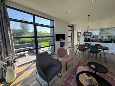 Ferienhaus für 4 Personen (70 m²) in Gemeente Enkhuizen 4/10