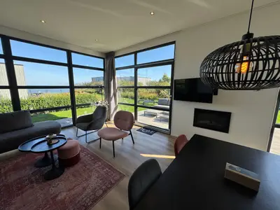 Ferienhaus für 4 Personen (70 m²) in Gemeente Enkhuizen 5/10