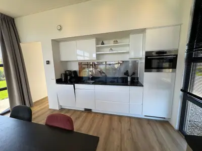 Ferienhaus für 4 Personen (70 m²) in Gemeente Enkhuizen 6/10
