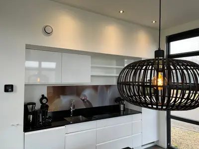 Ferienhaus für 4 Personen (70 m²) in Gemeente Enkhuizen 7/10