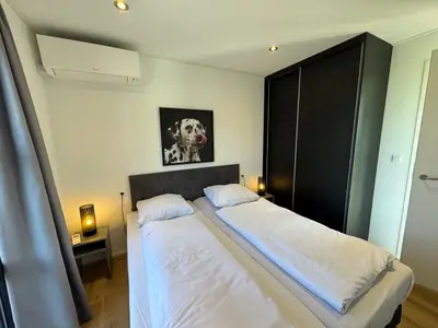 Ferienhaus für 4 Personen (70 m²) in Gemeente Enkhuizen 8/10