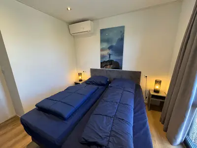 Ferienhaus für 4 Personen (70 m²) in Gemeente Enkhuizen 9/10
