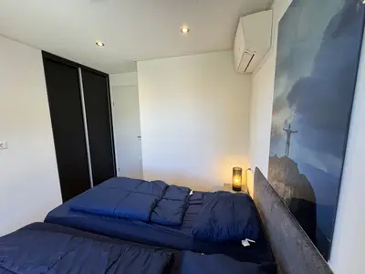 Ferienhaus für 4 Personen (70 m²) in Gemeente Enkhuizen 10/10