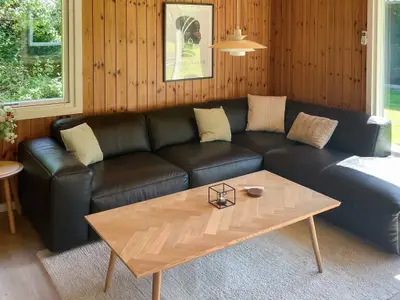 Indoor
