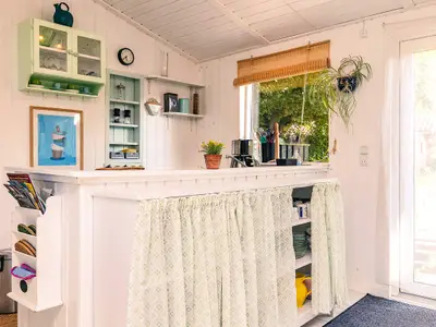 Indoor