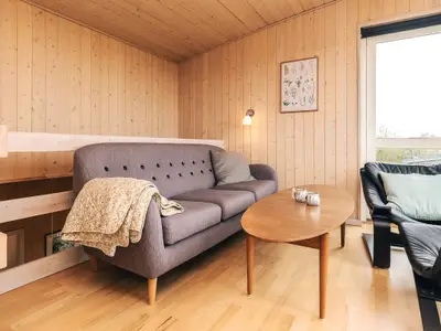 Indoor