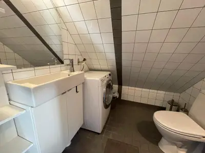 Indoor