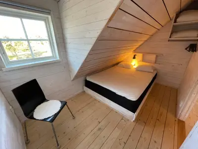 Indoor