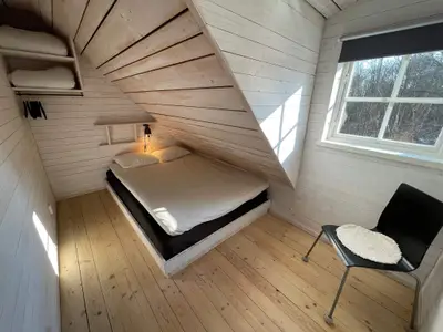 Indoor