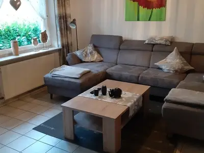 Ferienhaus für 4 Personen (70 m²) 2/8