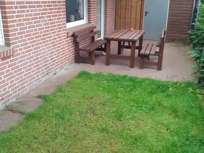 Ferienhaus für 4 Personen (70 m²) 8/8