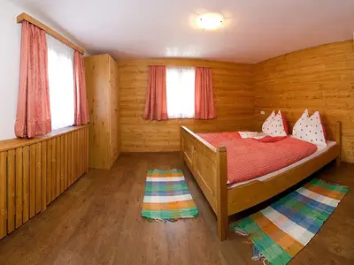 Ferienhaus für 10 Personen (120 m²) in Bach 5/10