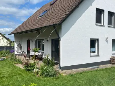 Ferienhaus für 4 Personen (160 m²) 1/10