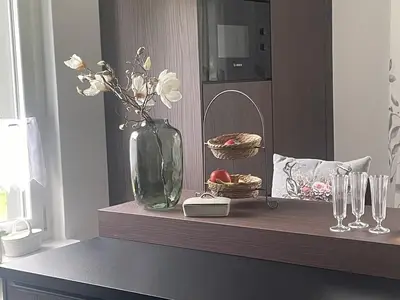 Ferienhaus für 4 Personen (160 m²) 6/10