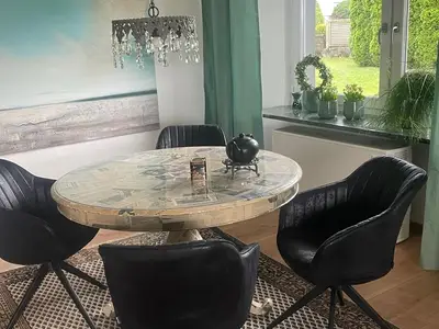 Ferienhaus für 4 Personen (160 m²) 8/10