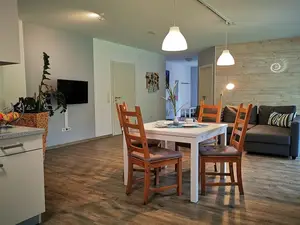 Ferienhaus für 4 Personen (65 m²)