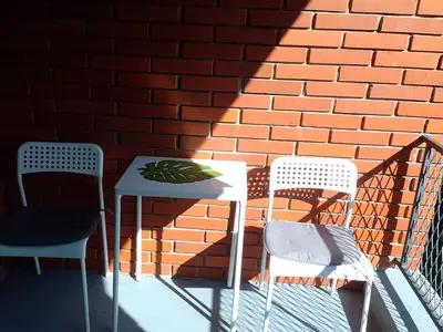 DiningRoom