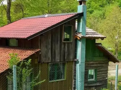 Outdoor