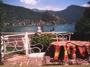 Ferienhaus für 4 Personen (65 m²) in Montelago-San Gottardo