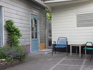 Ferienhaus für 2 Personen (61 m²) in Bergen (Nord-Holland)