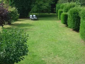 Ferienhaus für 6 Personen (95 m²) in Ouddorp