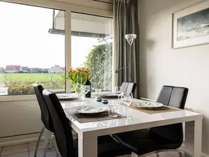 Ferienhaus für 4 Personen (75 m²) in Buren (Ameland)