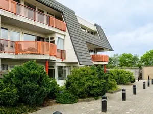 Ferienhaus für 4 Personen (75 m²) in Buren (Ameland)