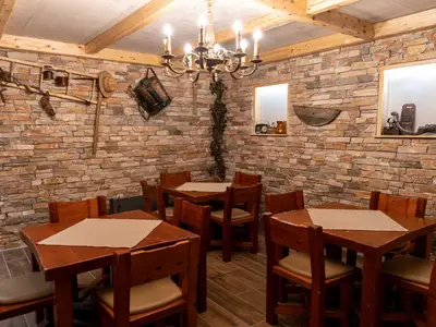 DiningRoom