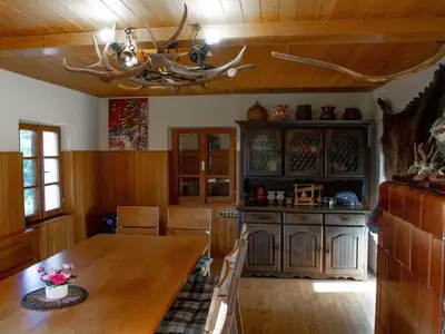 DiningRoom