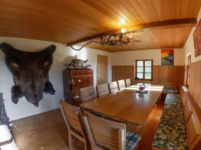 DiningRoom