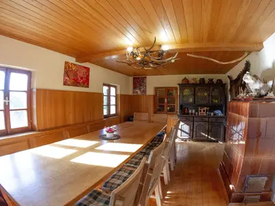 DiningRoom