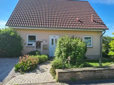 Ferienhaus für 4 Personen (95 m²) in Stromberg 1/10