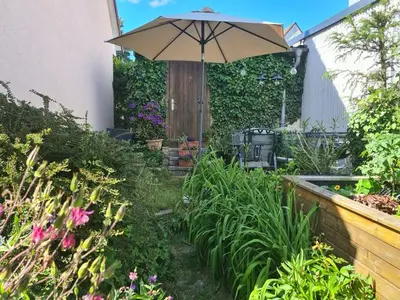 Ferienhaus für 4 Personen (95 m²) in Stromberg 3/10