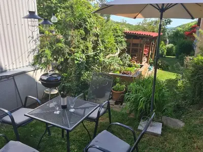 Ferienhaus für 4 Personen (95 m²) in Stromberg 4/10