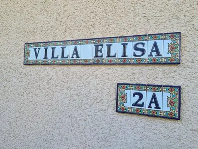 Ferienhaus für 4 Personen (95 m²) in Stromberg 7/10