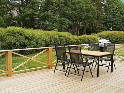 Outdoor
