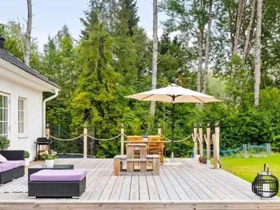 Outdoor