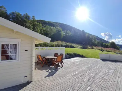 Outdoor