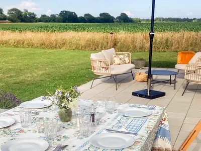 Outdoor