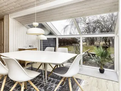 Indoor
