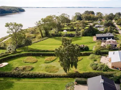 WaterView
