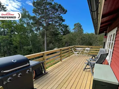 Outdoor