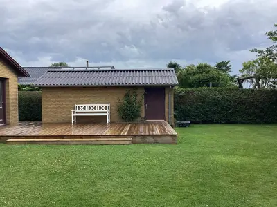 Outdoor