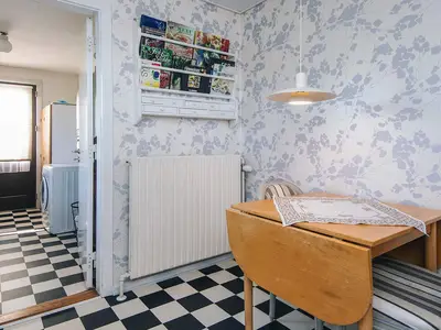 Indoor
