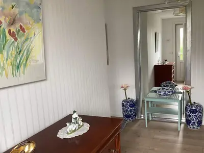 Indoor
